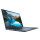 Dell Inspiron 16 Plus i7-11800H/16GB/512/W10 RTX3050Ti - 664513 - zdjęcie 4